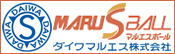 ダイワマルエス