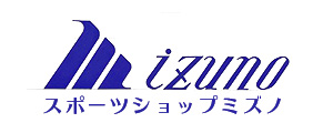 スポーツショップミズノ
